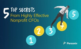 A Nonprofit Leader’s Guide to Strategic Outsourcing
