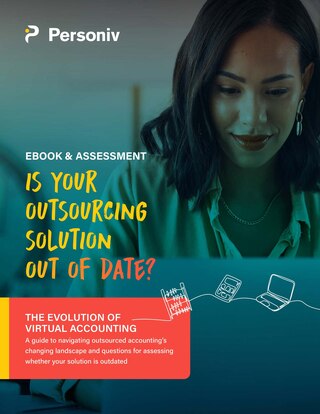Outsourcing Assessment: Is Your Provider Delivering Value?