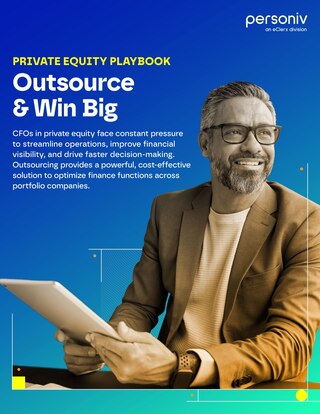 The Private Equity Accounting Guide: Your Playbook for Growth
