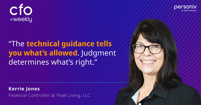 Professional judgment determines what is right quote