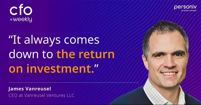 Quote fundamentals still decide outcomes